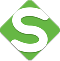 SoapUI