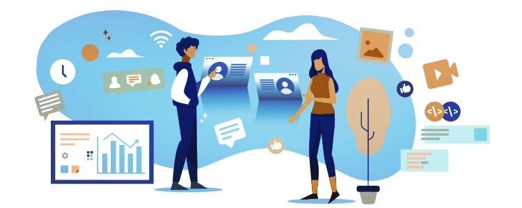 MVP Development Services for Startups 6 Simple Deployment