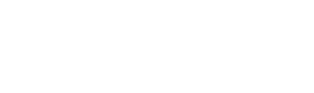 Northern Trust Logo