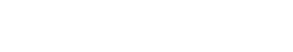 Supply Core Logo