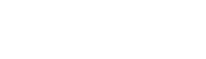 WM Logo