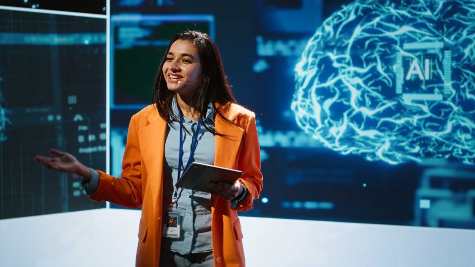Personalized Learning with AI: Innovations in Education 1 Personalized Learning with AI: Innovations in Education