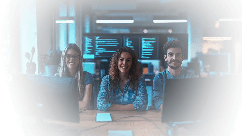 IT Staff Augmentation Services 1 Hero banner main image